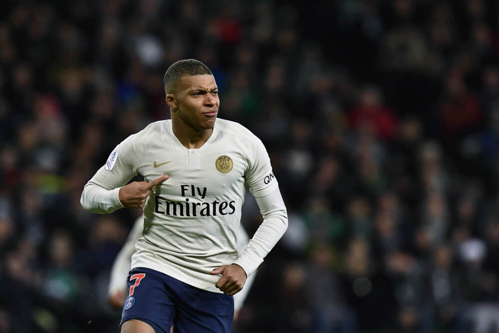 员工中1500万彩票后辞职？科大讯飞回应：已关注到相关信息